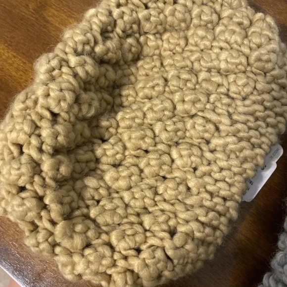 bun head bands! - Picture 4 of 6